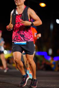 BIB: 
                            <button type="button" onclick="openModal(21572975)" class="btn btn-primary btn-sm float-right btn-popup" data-toggle="modal" data-target=".modal-high-quality">
                        <i class="fas fa-shopping-cart"></i> Add to Cart
                    </button>
                                            <button type="button" onclick="isThisMe(21572975, true)" class="btn btn-success btn-sm float-right btn-popup btn-isme hidden" data-toggle="tooltip" data-placement="bottom" title="นี่คือรูปของคุณใช่ไหม คลิกที่นี่เพื่อเอาเข้าอัลบั้ม">
                        <i class="fas fa-plus"></i> Add to album
                    </button>
                    <button type="button" onclick="isThisMe(21572975, false)" class="btn btn-warning btn-sm float-right btn-popup btn-isnotme hidden">
                        <i class="fas fa-ban"></i> Remove from album
                    </button>